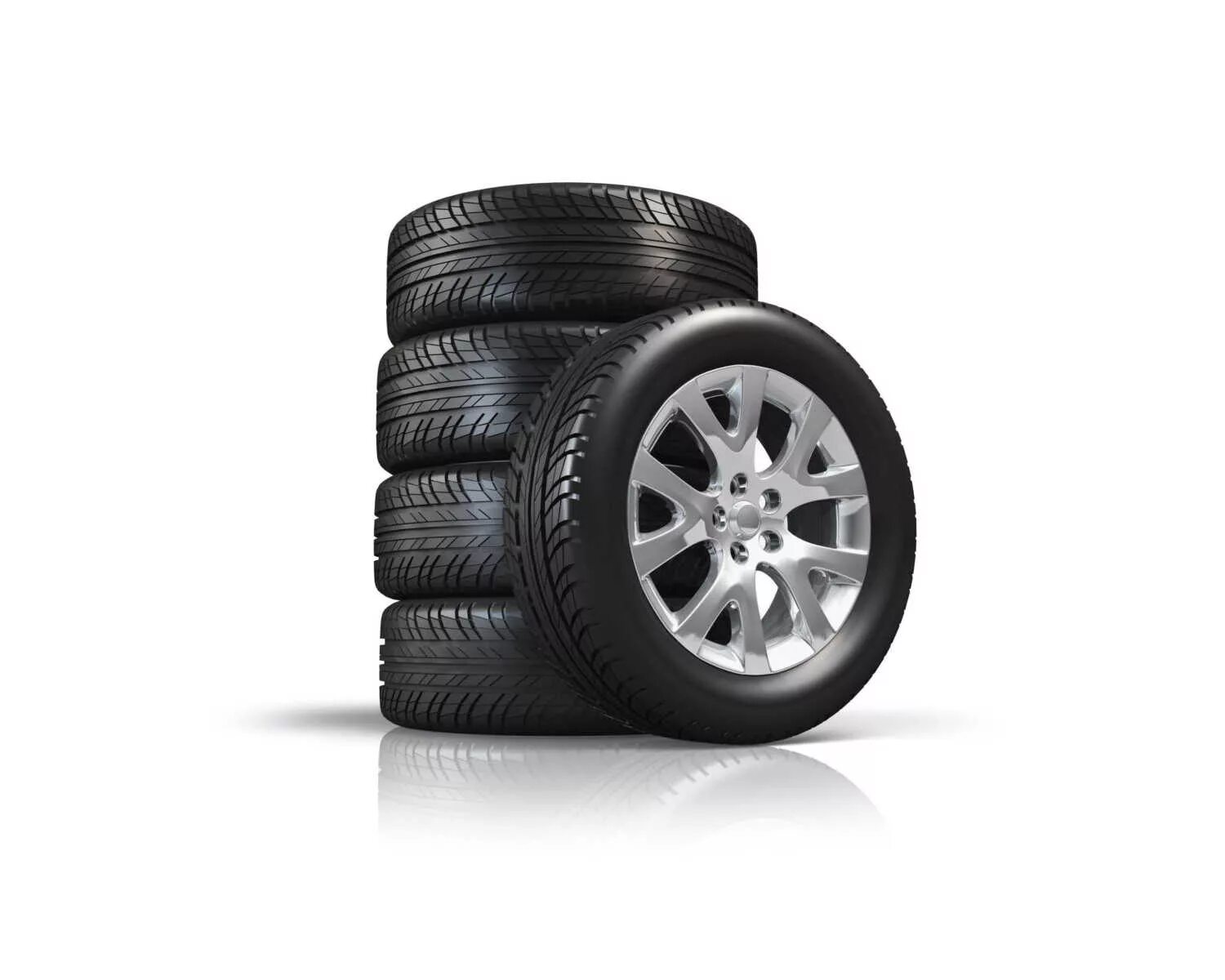 Мишины шины. Goodyear tire and rubber company. колесо шина. резина без фона. шины диски на прозрачном фоне.