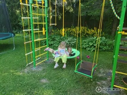 Комплекс 6 3