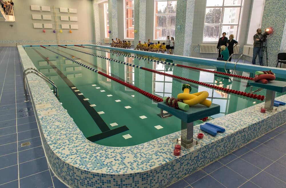 бассейн урал нефтекамск. школьник бассейн бассейн снежинск. школьник бассейн бассейн снежинск. бассейн урал. бассейн урал снежинск.