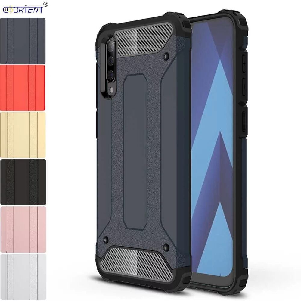 Чехлы на джи 6 самсунг. Чехол для телефона sm. Силиконовые чехлы для samsung galaxy a01. Samsung galaxy j2 core чехол. Чехол для телефона sm.