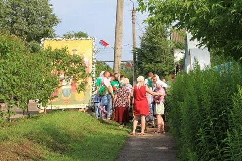 Барахолка параньга мари турек сернур