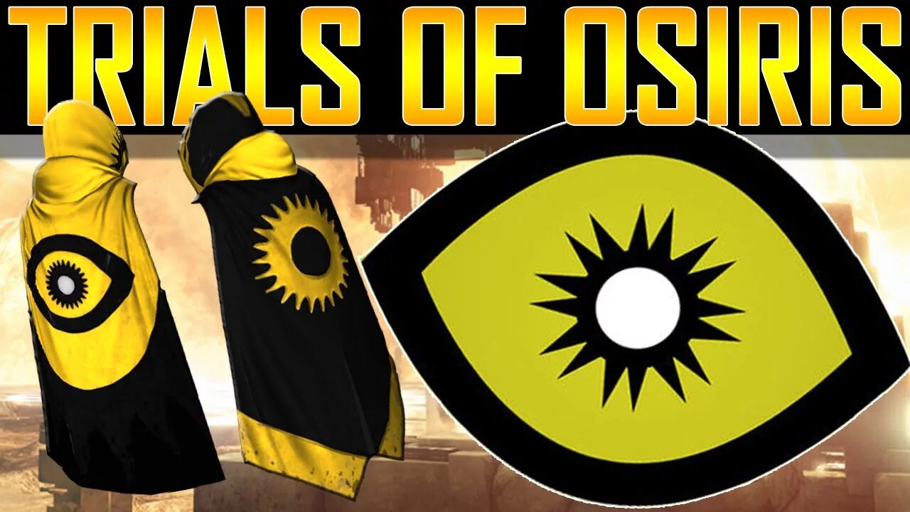 Trials of Osiris. Осирис с бомбой. Trials of Osiris Art. Trials of Osiris Jackal Emblem. Trials report