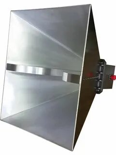 H systems
