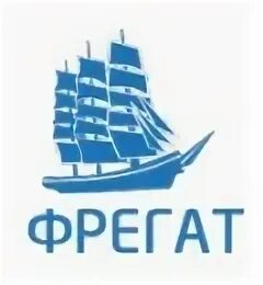 Фрегат логотип. Фрегат логотип. Фирма фрегат. Фрегат логотип. Ооо фрегат логотип.