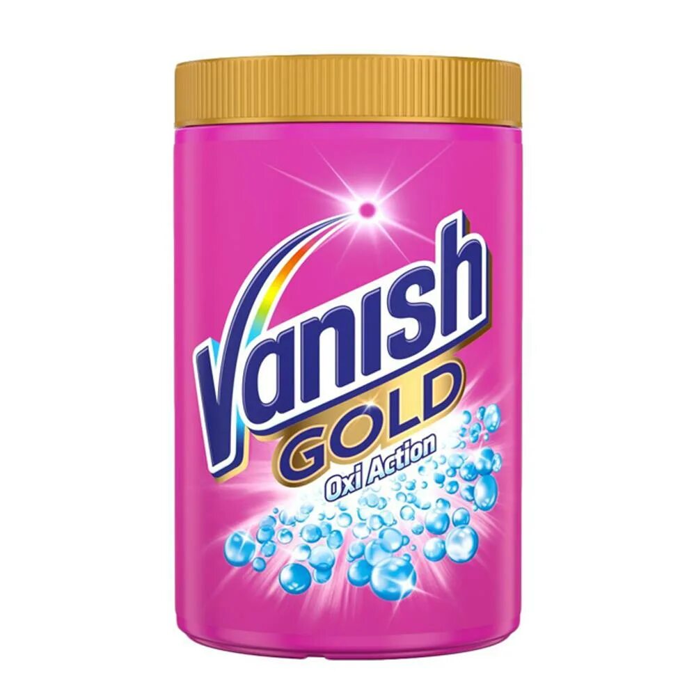 Vanish gold. Ваниш Голд. Remover порошок. Ваниш Окси экшн. Рекитт Бенкизер.