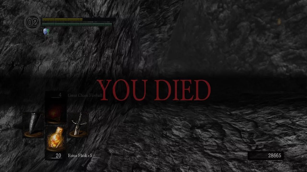 Включи играет в дарк ридер. Вы мертвы дарк соулс. you died dark souls. дарк соулс you died. dark souls 2 вы погибли.
