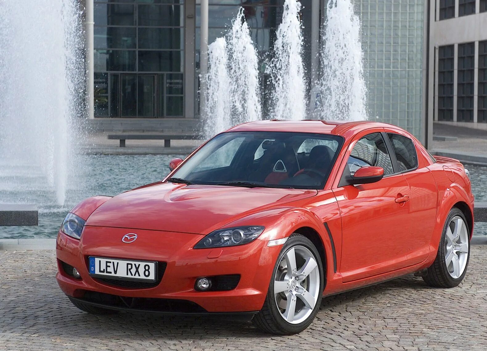 Мазда рх купить. Mazda RX 8 2003. Mazda RX-8 2004. Мазда рх8 2004. Мазда купе rx8.