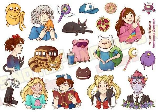 Стикеры no kids stickers. Oh no kids. Oh no картинки. Oh. Наклейки nks.