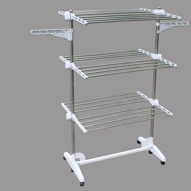 Mobile Towel Rack напольная сушилка. Сушилка для белья трехъярусная TW 115. Drying Rack сушильная стойка hp09-760h. Вертикальная сушилка для белья.