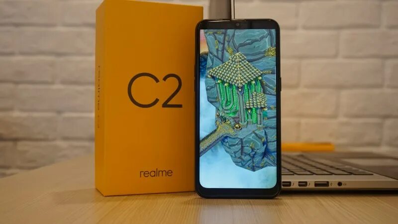 Realme c67 купить 256. Oppo Realme c2. NFC Realme c21. Realme c21. Смартфон Realme s35.