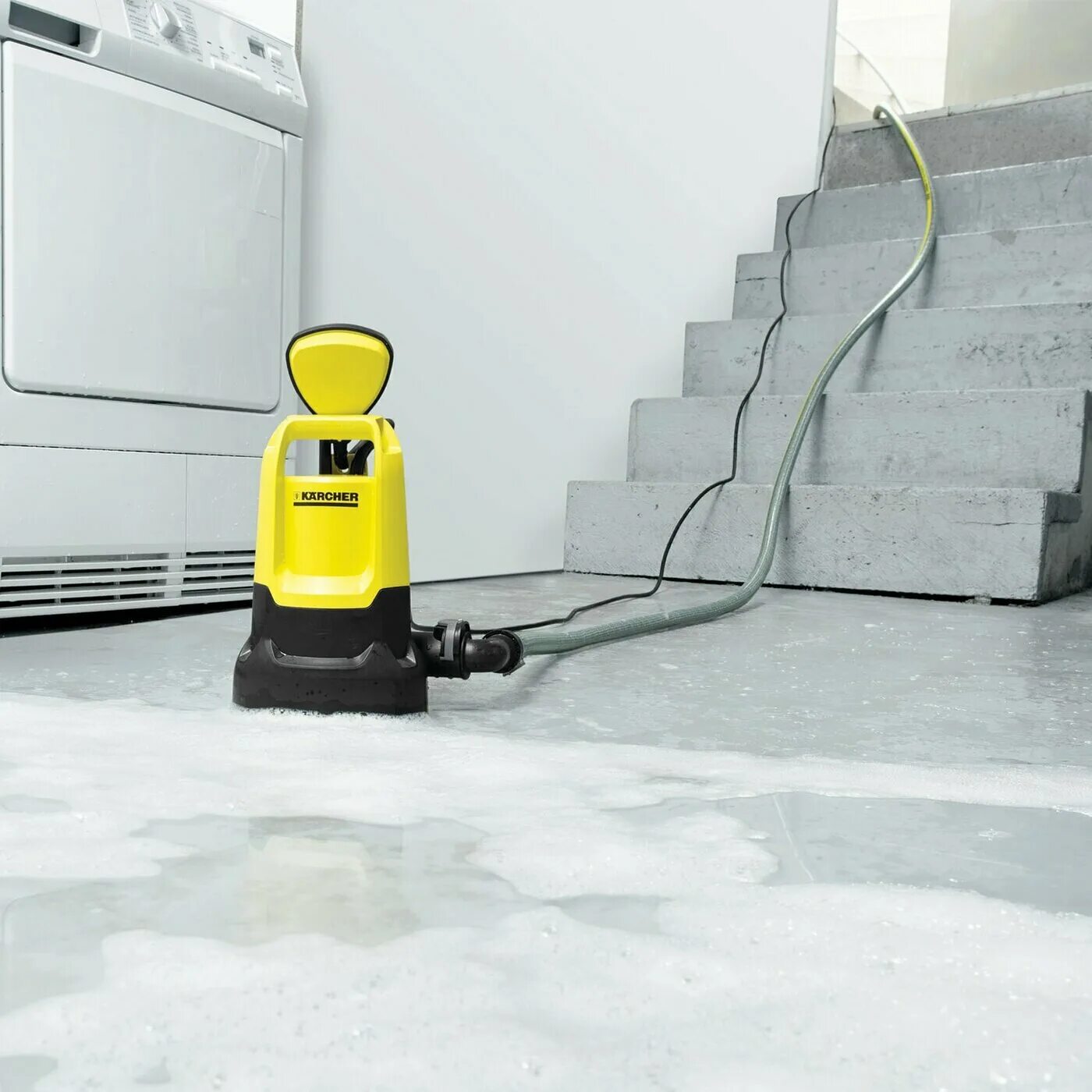 Керхер sp2 Flat. Karcher SP 2 Flat. Насос дренажный Кархер SP 2. 1.645-600.0 Керхер. Karcher flat