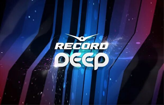 Дип хаус. Рекорд дип хаус. Record deep. Лип и ха. Deep house record.