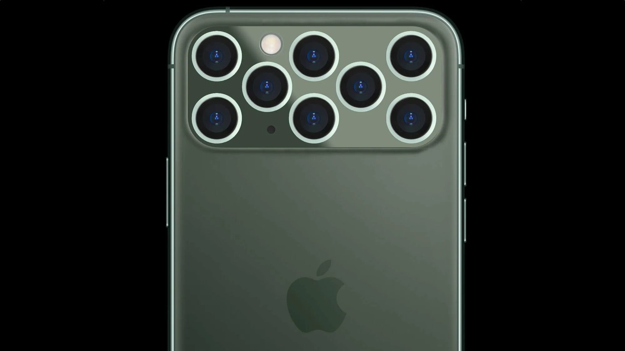 Новый айфон 15 2024. Iphone 15 Pro Max. Айфон 14 Промакс 4 камеры. Айфон 16 Промакс. Айфон 12 Промакс 4 камеры.