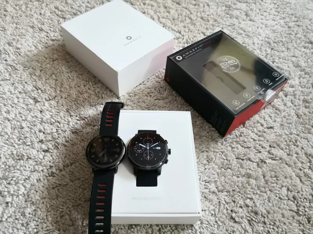 Amazfit stratos купить. Amazfit Stratos 2. Xiaomi Amazfit Stratos 2s Premium editionнерабротают. Амазфит Стратос. Xiaomi Amazfit Stratos 2s Premium Edition.