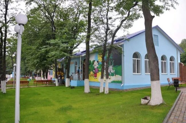 лесные зори лосево. кп лесные зори новорижское шоссе. «детский оздоровительный лагерь «лесные зори». лагерь лесные зори приозерский район. п\л лесное.