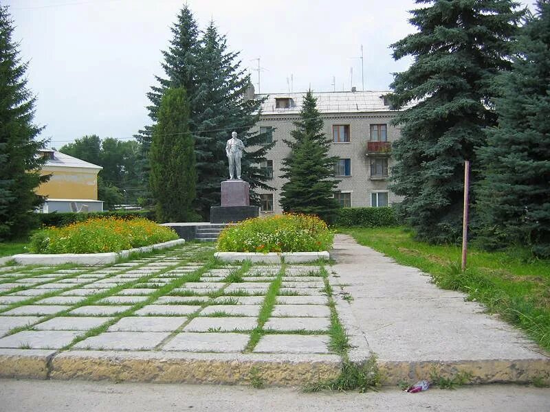 Город Фокино Дятьковский район. Г Фокино Дятьковский район Брянская область. Памятники города Фокино Брянской области. Памятники г Фокино Брянской области