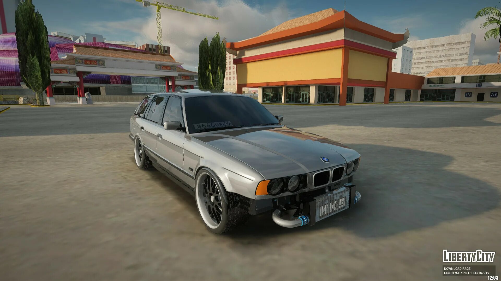 Е34 гта 5. BMW 5 e34 GTA 5 Rp. BMW e34 GTA sa. BMW e34 for GTA 5. BMW e34 для ГТА 5.