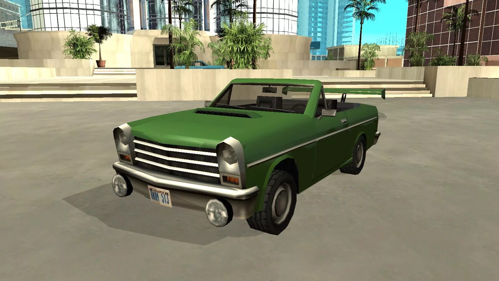 Тюнинг мод гта са. Гта сан андреас perennial. машины в гта сан андреас перениал. perennial gta 5. moonbeam гта са.