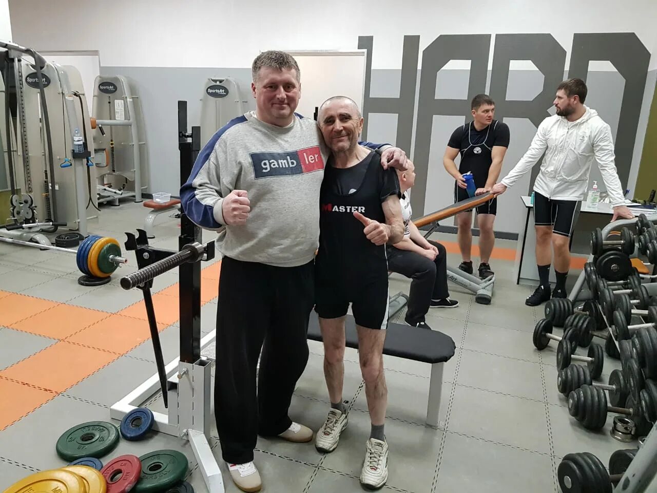 Александр кузьмин елец. Богатырь елец. Курский силовой экстрим на улице. Елец богатырь. Богатырь елец.