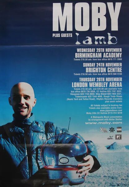 Moby the day перевод. Moby hotel обложка. moby hotel 2005. moby постер. moby &quot;hotel ambient&quot;.