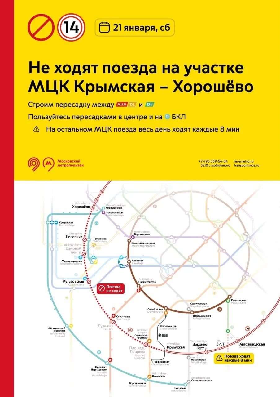 Мцк крымская на карте. Центральное кольцо москвы метро. Лихоборы мцк схема. Кольцевая линия станции мцк. Московское центральное кольцо схема станций на карте.