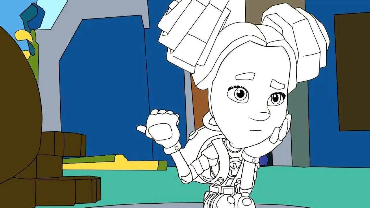 Фиксики батут. Фиксики подарок. Фиксики батут. Фиксики фоторедактор. Фиксики 18.