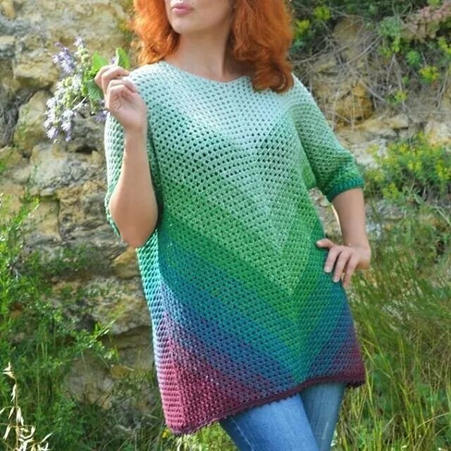 Пряжа yarnart flowers 254. Туника из пряжи фловерс. Пряжа ярнарт фловерс хейворд. Ярнарт розе гарден. Yarnart что связать.