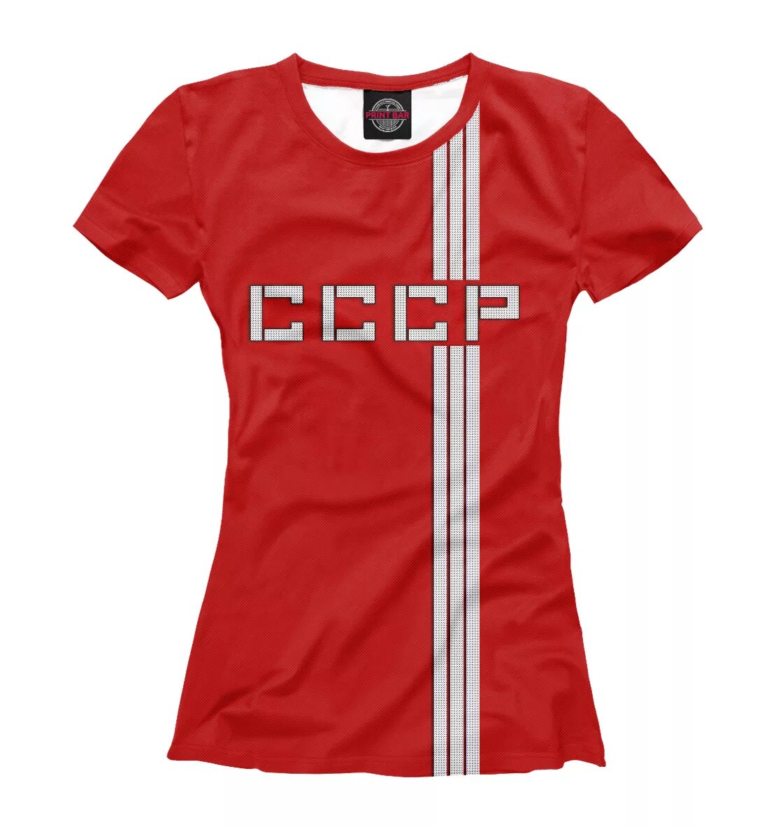 Купить футболку сборной. Футболка сборной СССР. Футболка adidas USSR. Надпись на футболку сборной СССР. Футболки сборной команды СССР женские спортивные.