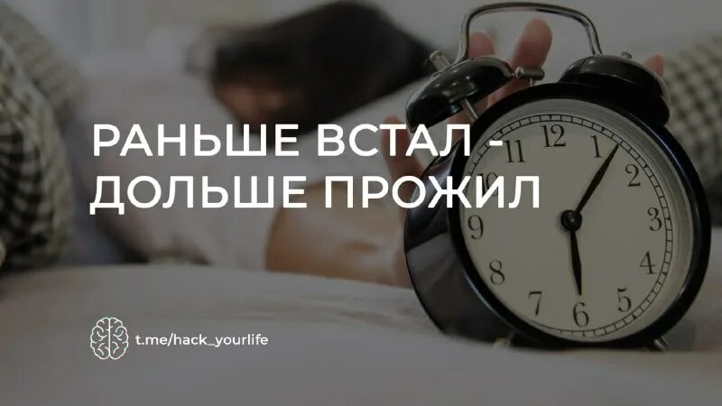 Нормально нормально мем. С дэ рэ короче картинка. Скажи ему чтобы своему парню чтобы он. Суббота приколы. Пашка мемы.