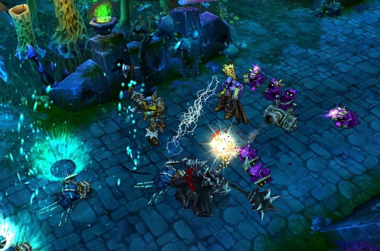 League of Legends игра. MOBA игры League of Legends. Лигов Legend. Легендс оф Легендс. Игра легенд оф легенд