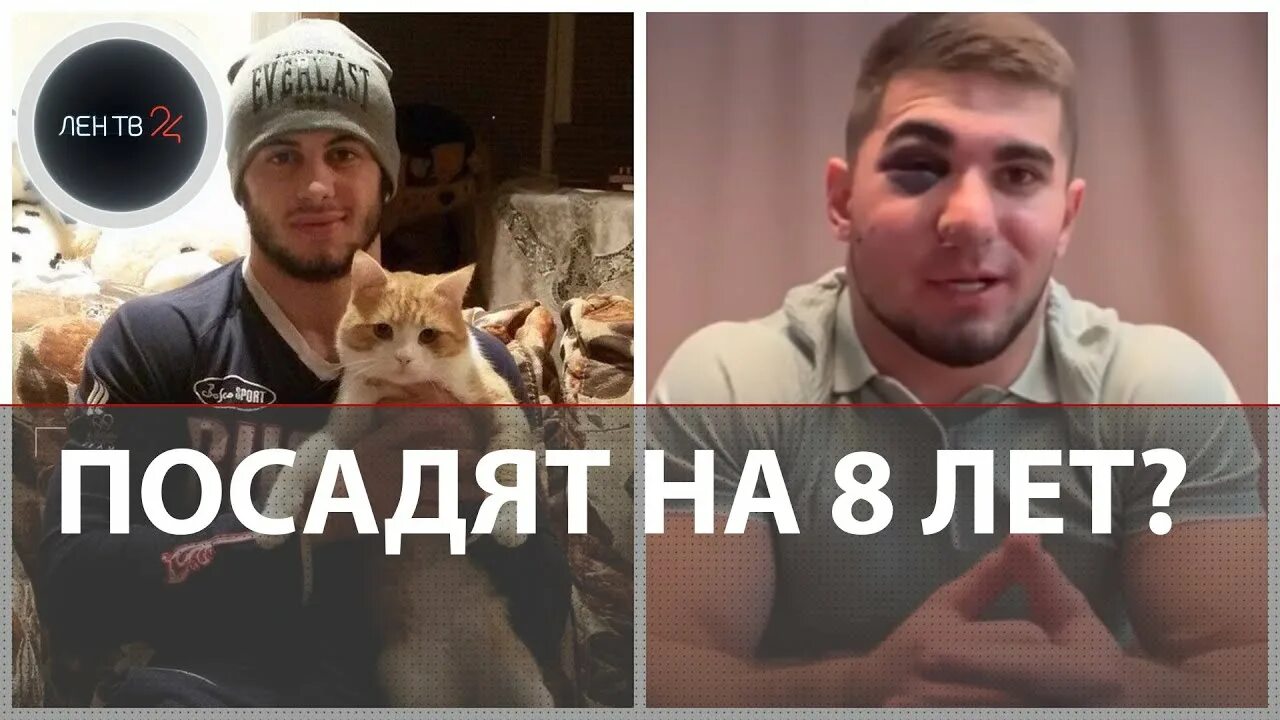 Махмудов дибир. Дибир махмудов тамаев. дибир асхаб. мухаммад дибир махмудов. асхаб тамаев.