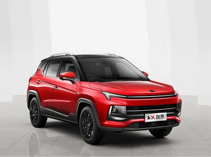 Jac sihao x4. Jac sehol e40. Jac москвич 2022. Jac jiayue x4. Кроссовер jac x4.