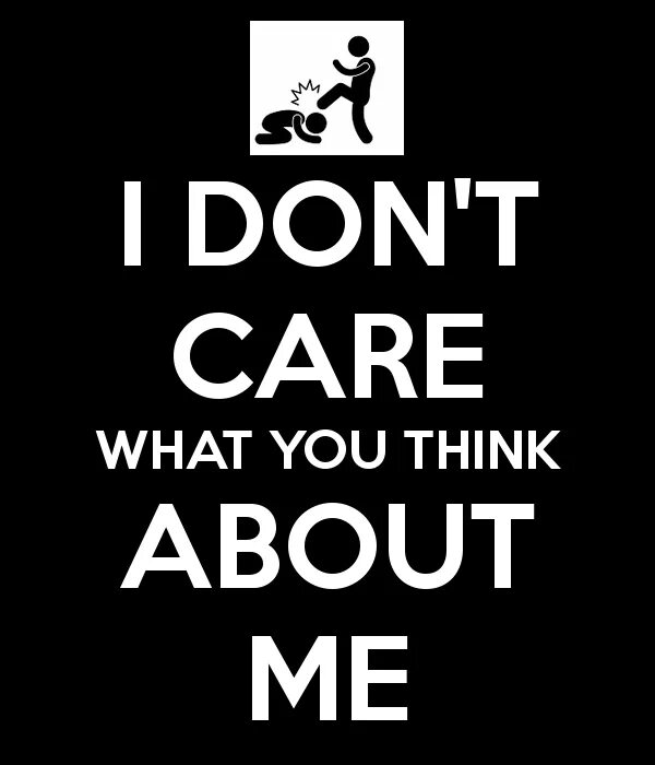 I don t care. Надпись don't Care. Стикер i don't Care. I'don t.