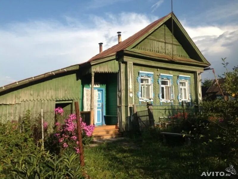 Дом в деревне Афанасьево. Дом Афанасьева во Владимире. Вязниковский район, деревня Афанасьево, дом 15. В городе Вязники продаётся дом Афанасьево дом 10. Купить дом вязниковский район владимирской области