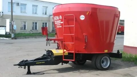 Акм 9