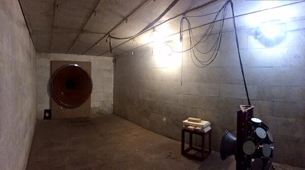 камеры шумен