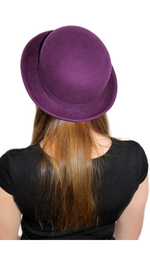 Как почистить фетров. Интересные шляпы. Старые женские шляпы. Женская шляпа для фотошопа. Французская шляпка женская.