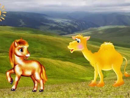 Қысқы жолда жалаңаш