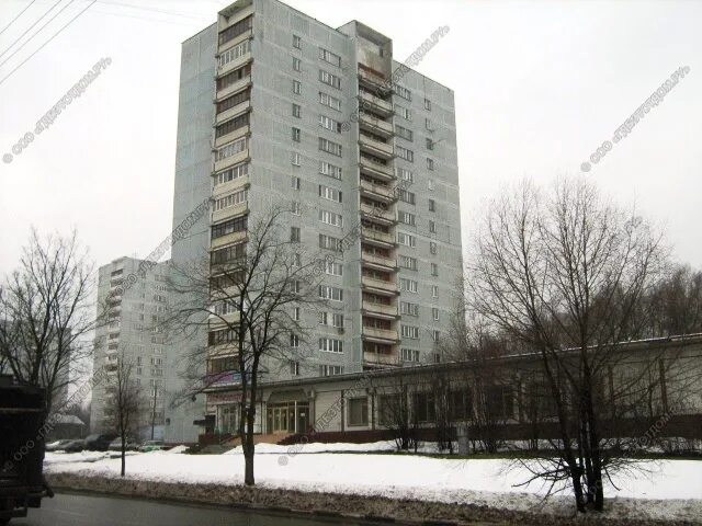 Днепропетровская улица, 16к2. Москва, москва, днепропетровская улица, 14а. Днепропетровская, д. Днепропетровская 17 москва. Ул днепропетровская 17.