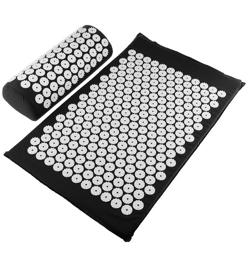 Коврик игольчатый аппликатор. Акупунктурный массажный коврик acupressure mat. коврик массажный кузнецова acupressure. акупунктурный массажный валик acupressure mat. массажный коврик аппликатор кузнецова.