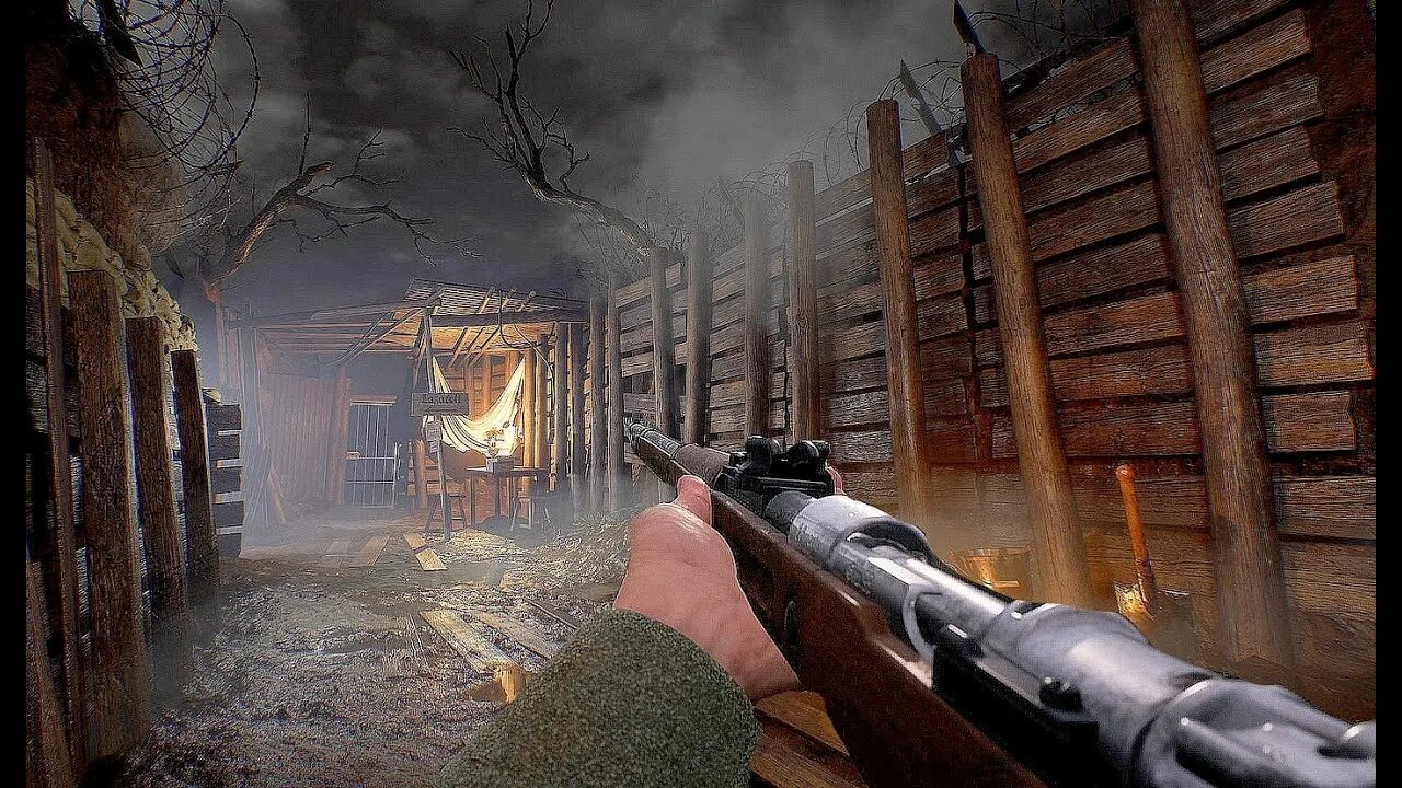Ad infinitum video game. Ad infinitum игра. add infinitum игра. пауль ad infinitum игра. ad infinitum игра главный герой.