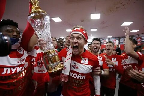 Champion москва