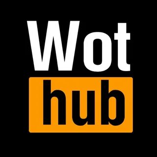 Phub