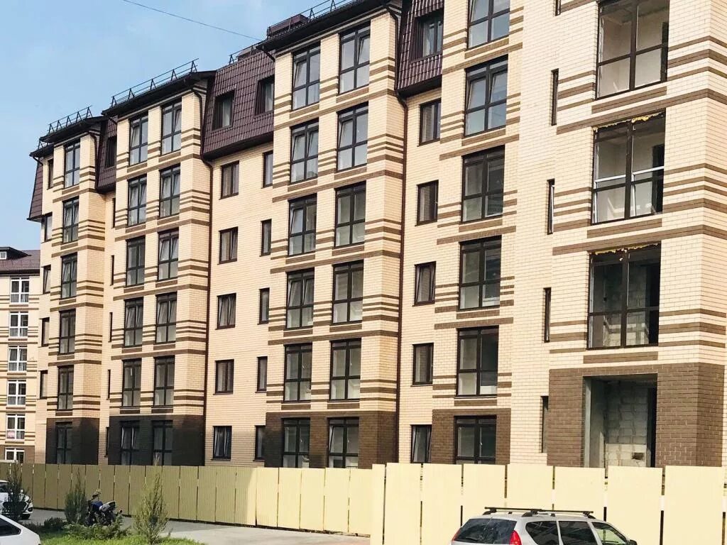 Квартиры в анапе жк бельведер. Жк бельведер краснодар. Анапа перекресток таманская 121. Квартиры в анапе жк бельведер. Жк 123 анапа.