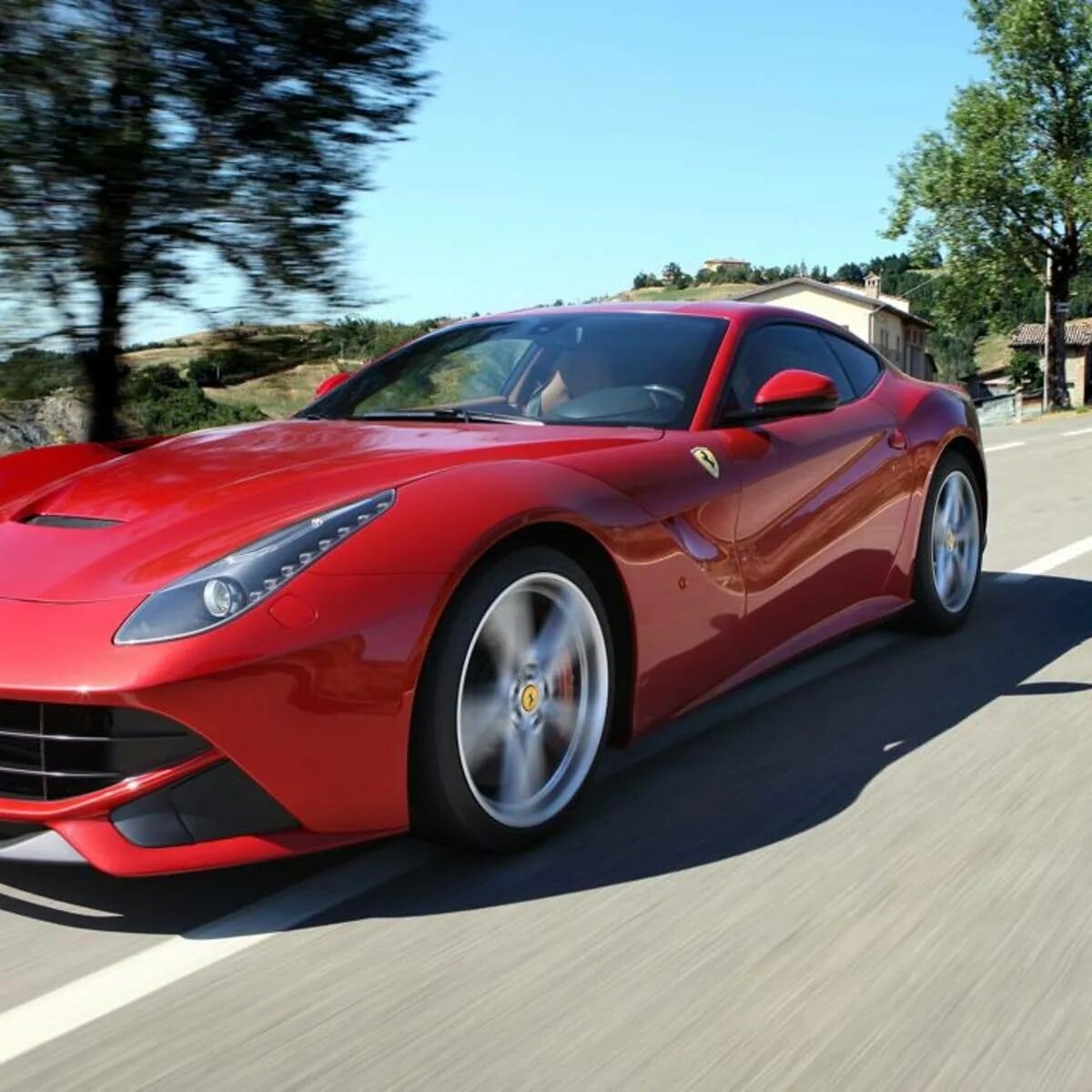 Обзоры автомобилей. Феррари Ferrari f12berlinetta. F12 Berlinetta. Феррари Берлинетта 2020. Ferrari f12 Berlinetta красная.