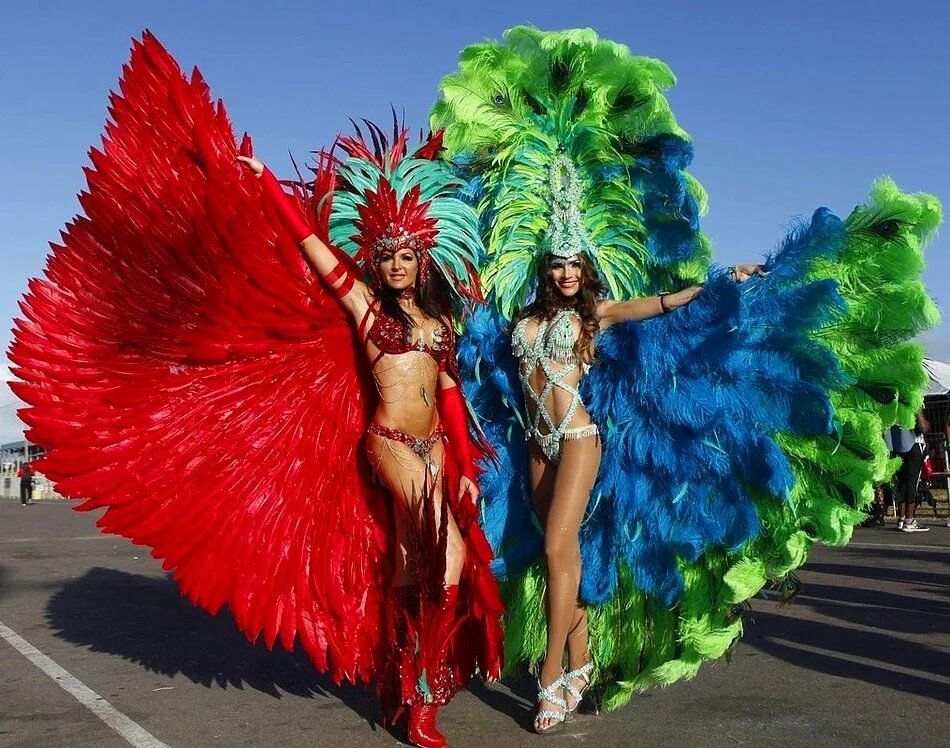 Рио-де-Жанейро карнавал костюмы. Карнавальные костюмы Рио де Жанейро. Бразильский карнавал в Рио-де-Жанейро. Карнавал Рио бразильянки.