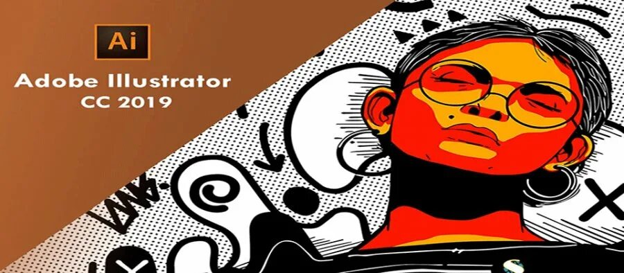 Иллюстратор mac. Adobe illustrator 2019. версия иллюстратора 2019. adobe illustrator 2019 logo. adobe illustrator cc микрофон.