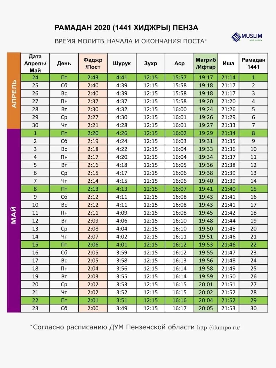 Ураза таквим. Намаз. График намазов на Рамадан 2021. Календарь Рамадан. Расписание намаза.