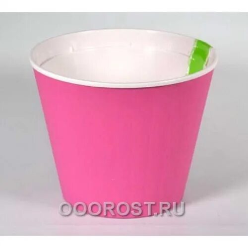 Горшок цветочный деко твин. Горшок для цветов santino "deco twin". ) светло зеленый м8269. Вазон ибис двойной 13. Кашпо с двойным дном.