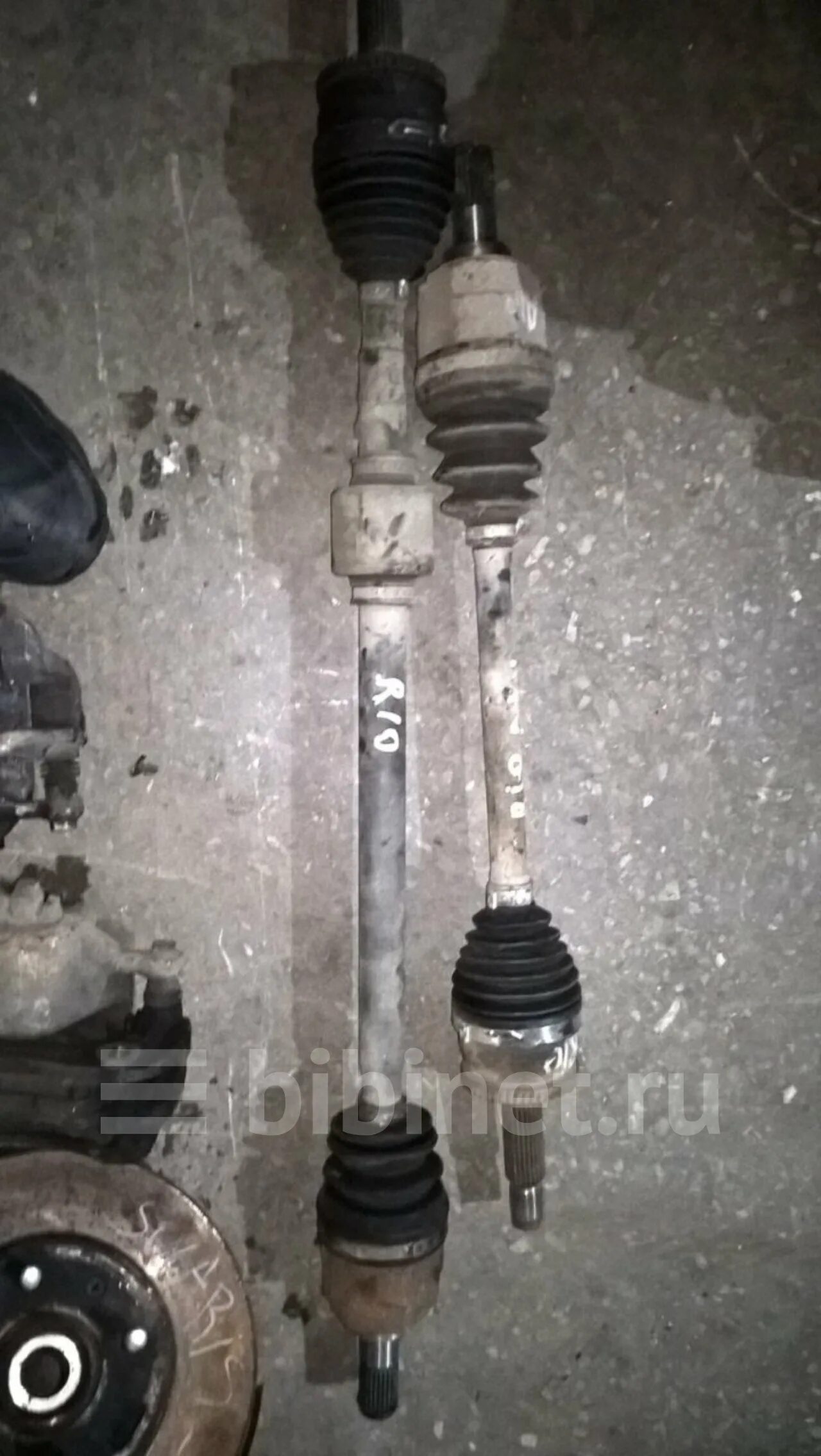 Шрус хонда фит co 3413 с кольцом абс. Nissan ad 2007 акпп шрус наружный артикул. General motors 13318006. 4. Шрус красноярск.